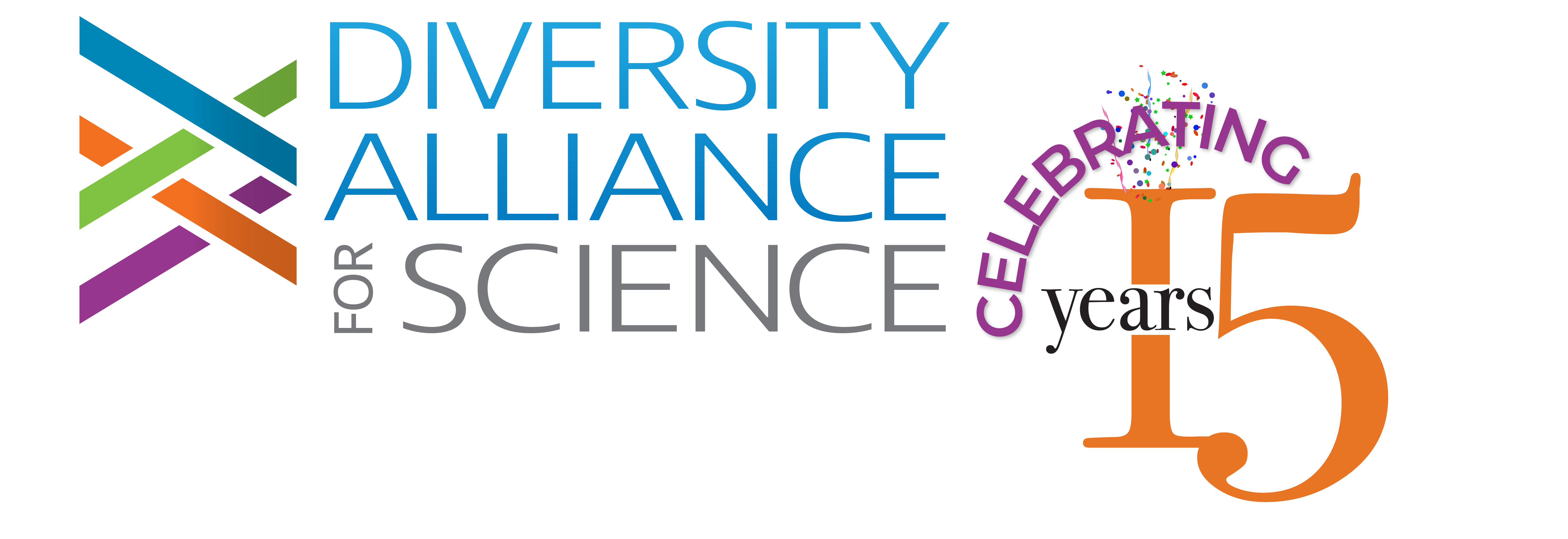 Events – Diversity Alliance for Science