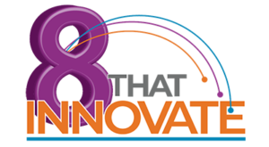 8 That Innovate