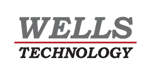 Wells Technology