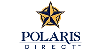 Polaris-Direct