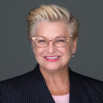Brigid Siegel