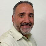 Amedeo Pineda