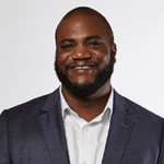 Xavior Robinson