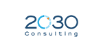 2030 Consulting