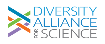Diversity Alliance for Science