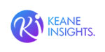 Keane Insights