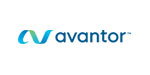 avantor logo