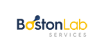 Boston Lab Services