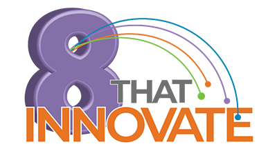 8 That Innovate