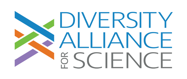 Diversity Alliance for Science