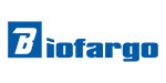 Biofargo logo