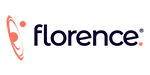 Florence Healthcare Logo