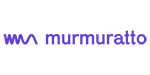 Murmuratto logo