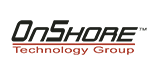 Onshore-Technology-Grp-logo