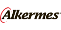 ALKERMES