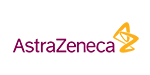 AstraZeneca