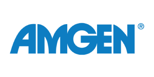 Amgen