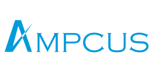 Ampcus-