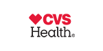 CVS-HEALTH