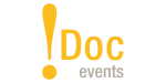 DOC-EVENTS