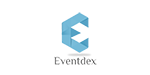 EVENTDEX