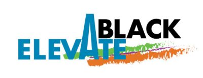 Elevate-Black-Logo