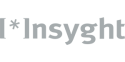 Insyght