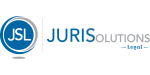 JURISolutions