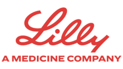 Lilly logo 2025