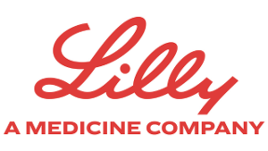 Lilly logo 2025