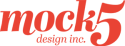 Mock5-300