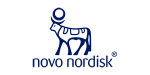 NOVO-NORDISK-300