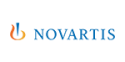 Novartis