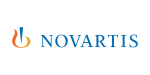 Novartis