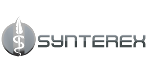 SYNTERTEX