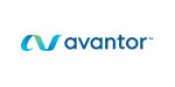 avantor logo