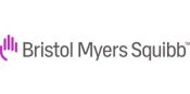 bristol-myers-squibb