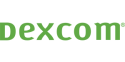 dexcom